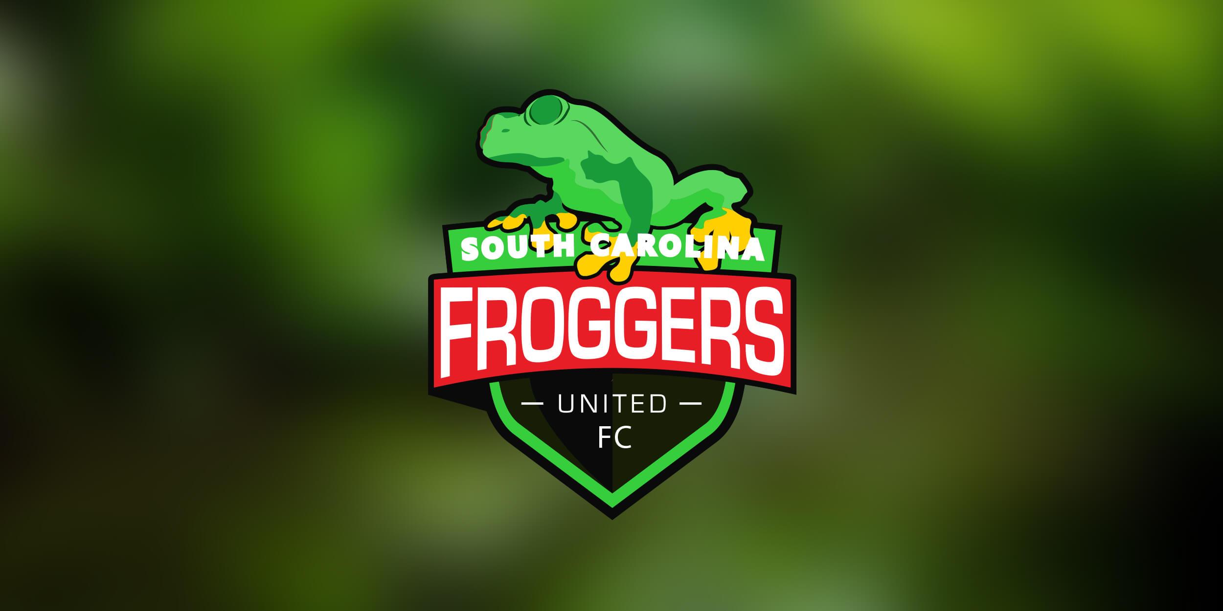 froggers